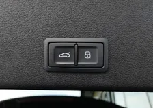 e-tron 55 quattro S-LINE BLACK EDITION - Image 17