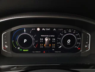 Arteon SB R-LINE PHEV DSG - Image 7