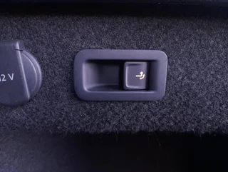 Passat Variant GTE e-Hybrid DSG - Image 15