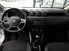 Duster PRESTIGE Blue dCi 4x4 - Image 3