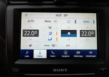 Mondeo TITANIUM 2,0 EcoBlue - Image 6