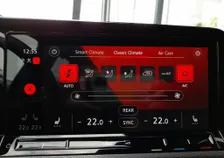 Golf VIII GTE PHEV 150/204 DSG - Image 6