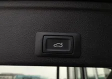 A4 Avant S-LINE 40 TDI S-tr - Image 15