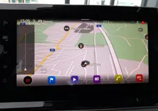 Tarraco FR-LINE 4x4 2,0 TDI DSG - Image 5