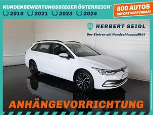 Fahrzeug Bild