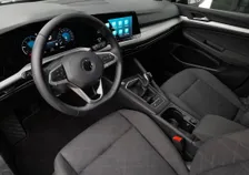 Golf VIII LIFE 2,0 TDI - Image 10