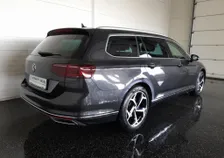 Passat Variant GTE PHEV DSG - Image 2