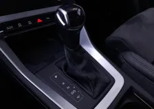 Q3 SB S-LINE 35 TDI quattro S-tr - Image 7