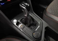 Tarraco FR-LINE 4x4 2,0 TDI DSG - Image 9