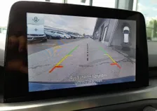 Focus Turnier TITANIUM 2,0 EcoBlue Aut - Image 5