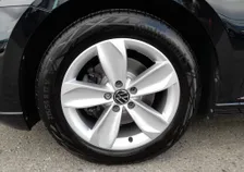 Passat Variant BUSINESS 2,0 TDI DSG - Image 16