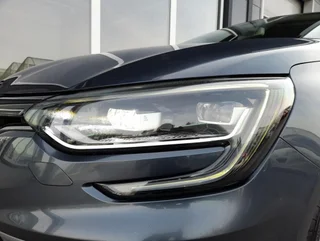 Megane GT-LINE - Image 14