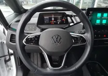 ID 3 Pure Performance Upgrade 45kWh - Image 10