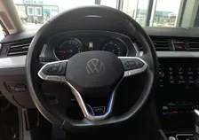 Passat Variant GTE PHEV DSG - Image 8