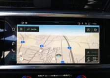 Q3 S-LINE 45 TFSIe PHEV S-tr - Image 5