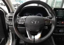 i30 FEEL GOOD 1,0 T-GDI Aut - Image 7