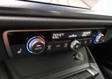 Q3 S-LINE 35 TFSI S-tr - Image 7