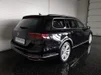 Passat Variant GTE PHEV DSG - Image 2