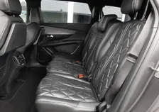 5008 GT-LINE BlueHDI 177 Aut. - Image 14