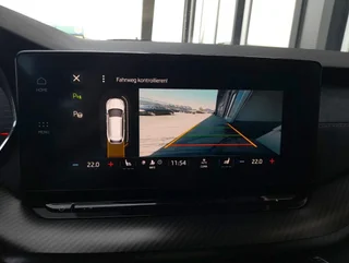 Octavia Combi RS PHEV 150/245 DSG - Image 4