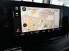 Octavia Combi RS 4x4 2,0 TDI DSG - Image 5