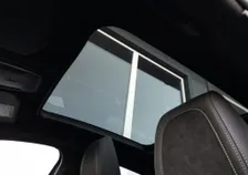 208 GT-LINE 50kWh Aut - Image 11