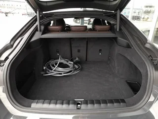 i4 M-SPORT PRO Gran Coupe eDrive40 81,3kWh - Image 16