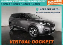 5008 GT-LINE BlueHDI 177 Aut. - Image 1