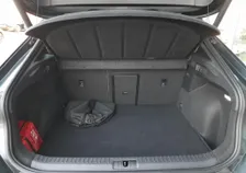 Formentor VZ PHEV 150/245 DSG - Image 14