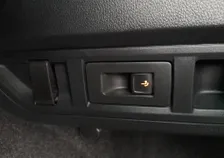 Octavia Combi STYLE 2,0 TDI DSG - Image 15