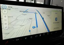 Focus Turnier ST 2,3 EcoBoost Aut - Image 5