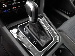 Passat Variant GTE PHEV DSG - Image 7