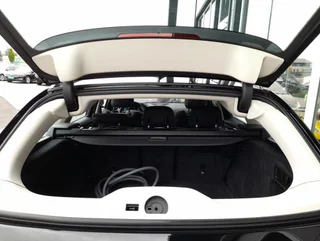 330 e Touring SPORT LINE 4x4 Aut - Image 19