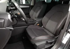 Leon ST FR-LINE PHEV DSG - Image 10