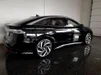 ID 7 PRO 77kWh - Image 2