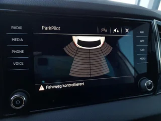 Karoq 1,6 TDI - Image 4