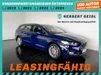 Mondeo Turnier TITANIUM 2,0 EcoBlue 4x4 Aut - Image 1