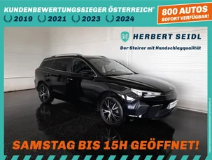 Fahrzeug Bild