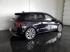 Golf VIII ACTIVE 2,0 TDI DSG - Image 2
