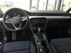 Passat Variant GTE PHEV DSG - Image 3