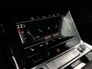 e-tron 55 quattro S-LINE - Image 7