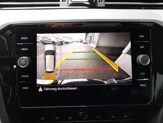 Passat Variant GTE PHEV DSG - Image 4