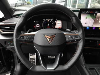 Formentor VZ PHEV 150/245 DSG - Image 9