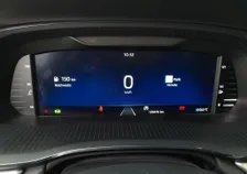 Octavia Combi STYLE 2,0 TDI DSG - Image 8