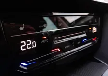 Passat Variant BUSINESS 2,0 TDI DSG - Image 6