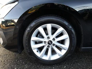 A3 SB 30 TFSI S-tr - Image 12