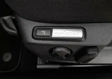 Passat Variant BUSINESS 2,0 TDI DSG - Image 9