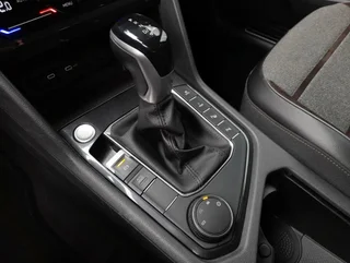 Tarraco XCELLENCE PHEV 245 DSG - Image 9