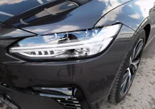 V90 T8 ULTIMATE DARK 4x4 PHEV Aut - Image 15