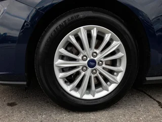 Focus Turnier TITANIUM 2,0 EcoBlue Aut - Image 15